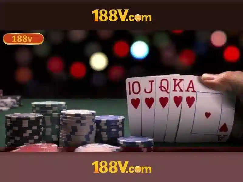 💎akun slot via pulsa💎 💎akun slot via pulsa💎