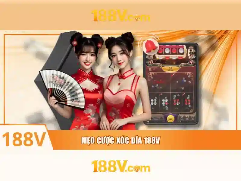 💎tỷ lệ cá cược trận anh💎 💎tỷ lệ cá cược trận anh💎