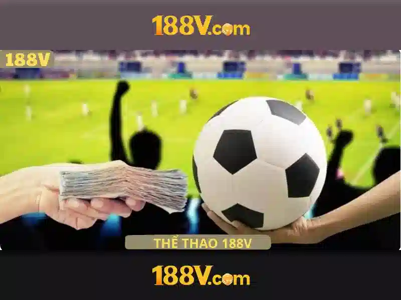 💎slot poker jacks or better💎 💎slot poker jacks or better💎