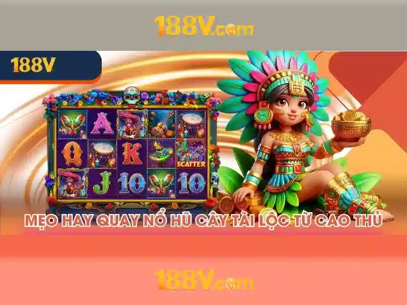 💎reel gems slots💎 💎reel gems slots💎
