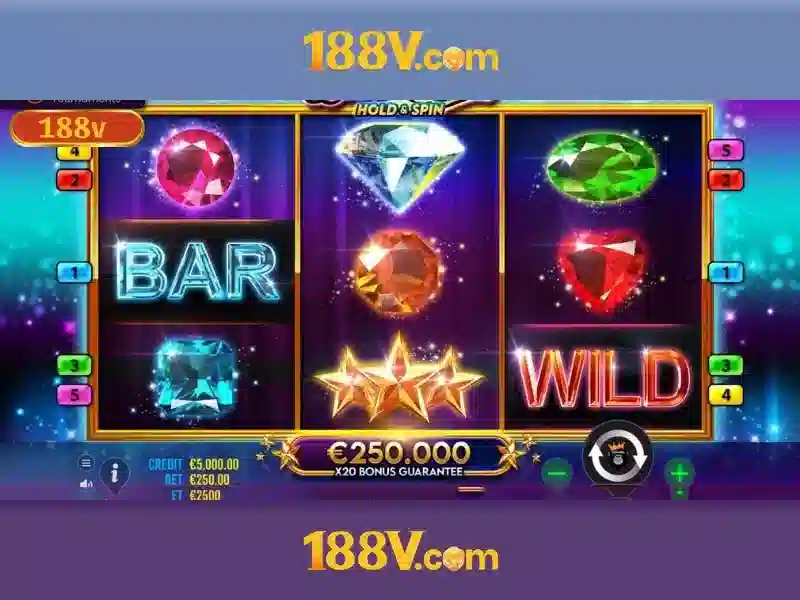 💎slot machines online real money💎 💎slot machines online real money💎
