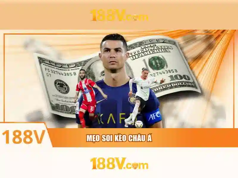 💎java online xn88💎 💎java online xn88💎