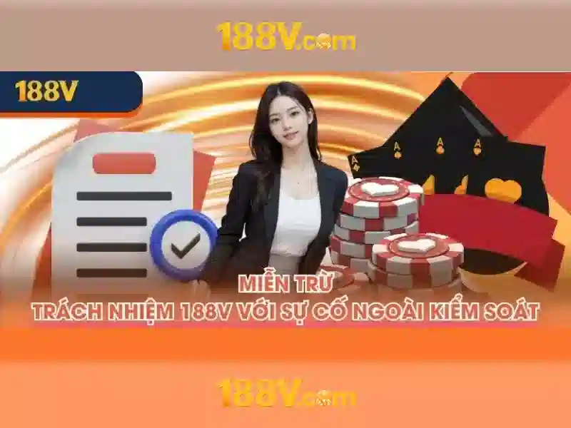 💎nhà hát cải lương trần hữu trang soạn💎 💎nhà hát cải lương trần hữu trang soạn💎