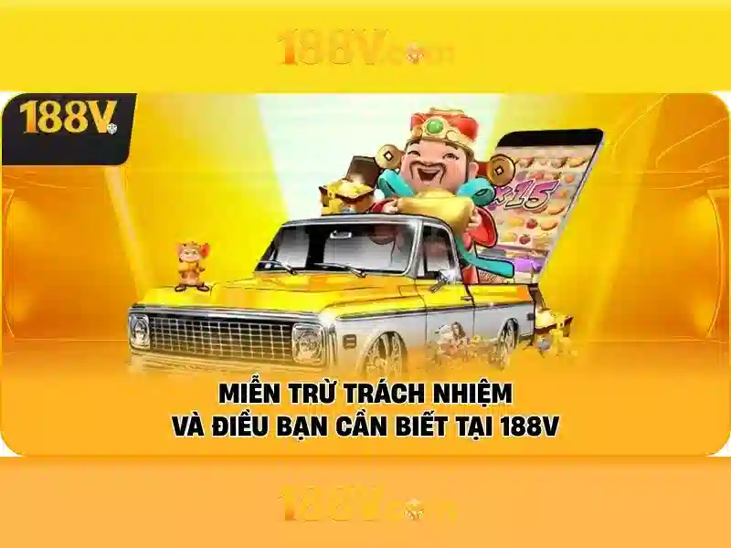 💎tỷ lệ cá cược u17 châu á💎 💎tỷ lệ cá cược u17 châu á💎