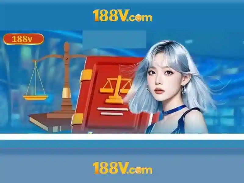 💎free slots online canada💎 💎free slots online canada💎