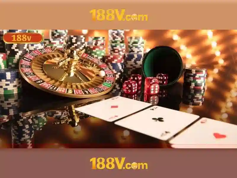 💎online slots australia free💎 💎online slots australia free💎