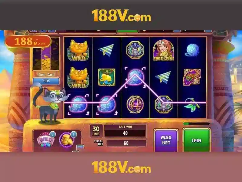 💎888 slot happy fishing💎 💎888 slot happy fishing💎