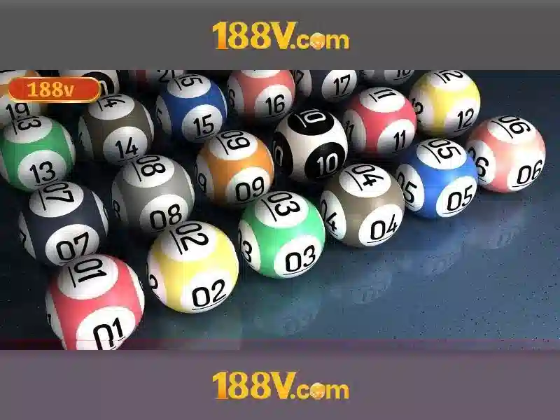 💎nha cai jp88💎 💎nha cai jp88💎