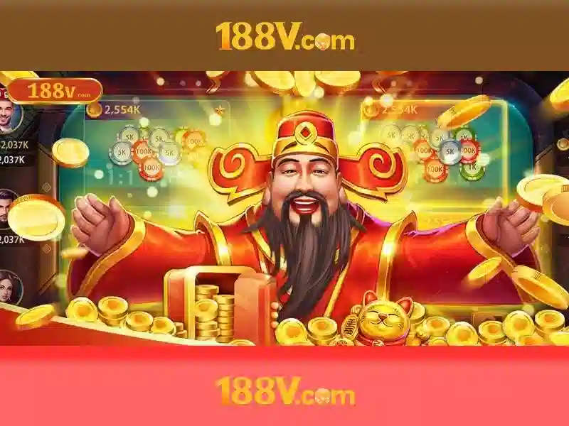 💎bastet and cats slot💎 💎bastet and cats slot💎