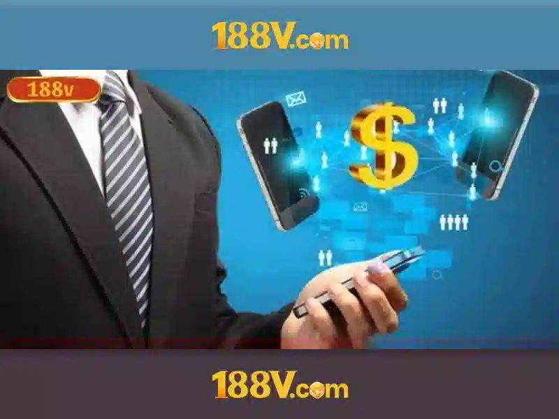 💎kèo nhà cái 5 blue💎 💎kèo nhà cái 5 blue💎