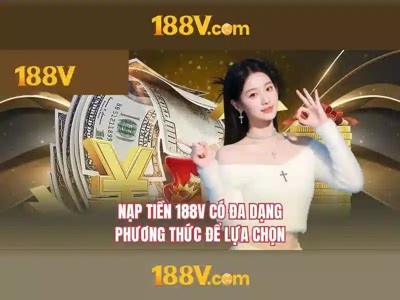 💎số định danh cá nhân trên căn cước💎 💎số định danh cá nhân trên căn cước💎