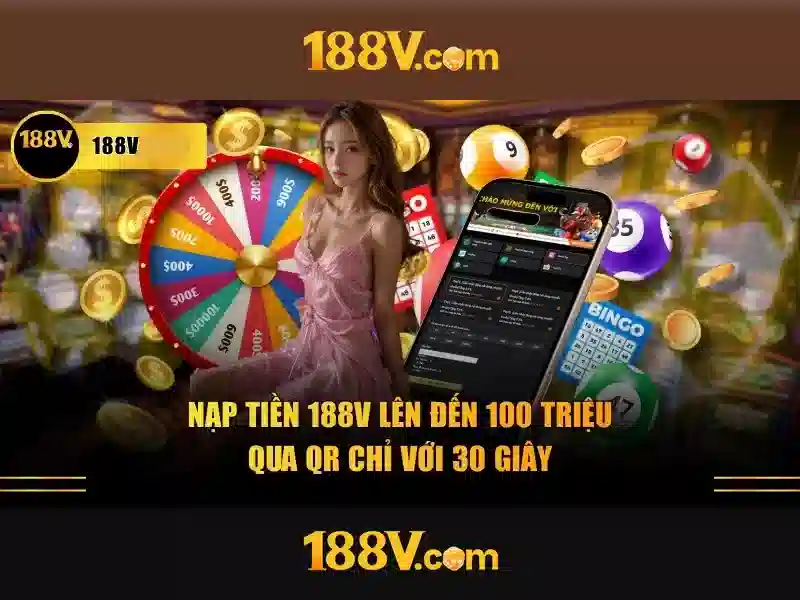 💎nhà cái u88💎 💎nhà cái u88💎