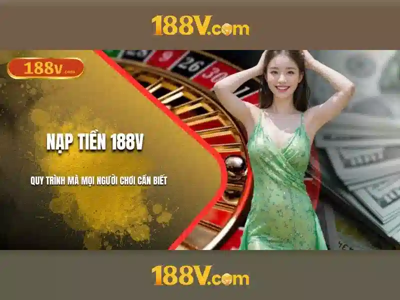 💎online cash slots💎 💎online cash slots💎