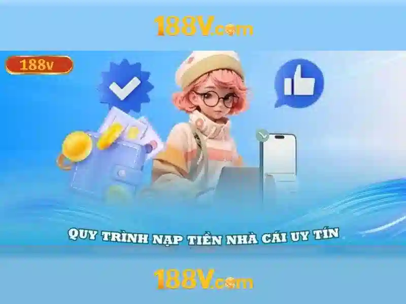 💎slot xn88 png💎 💎slot xn88 png💎