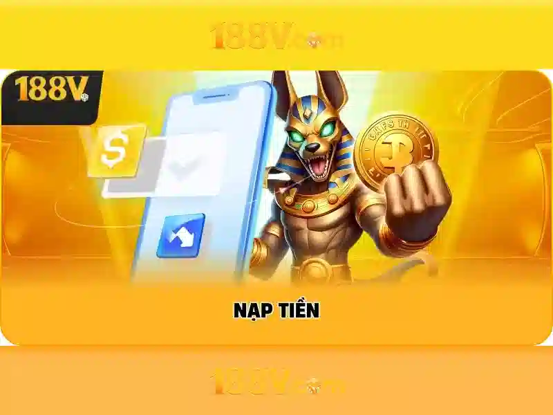 💎ko66 nhà cái💎 💎ko66 nhà cái💎