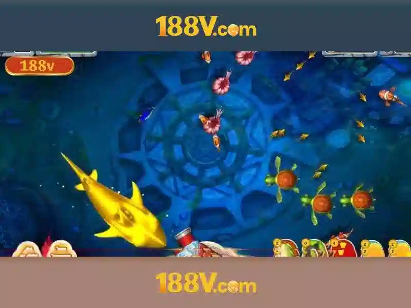 💎kèo cá cược💎 💎kèo cá cược💎