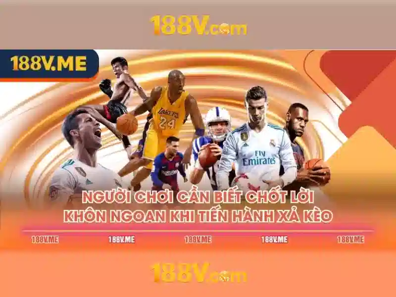 💎play slot online free💎 💎play slot online free💎