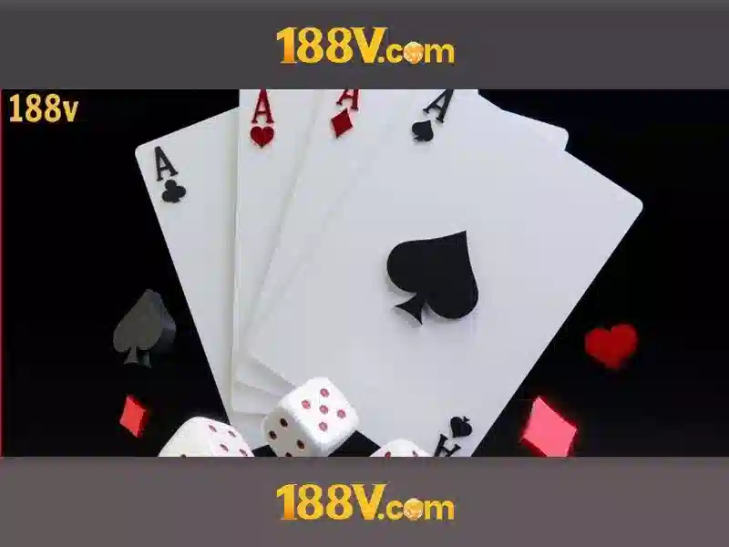 rút tiền nhanh chóng - 188V rút tiền nhanh chóng - 188V