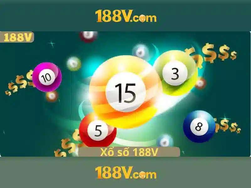 💎oppo reno 7 sim card slot💎 💎oppo reno 7 sim card slot💎