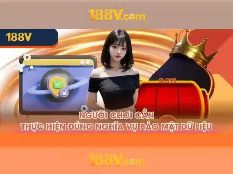 💎love joker slot💎 💎love joker slot💎