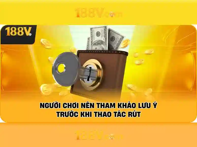 💎188bet-trang chủ nhà cái 188bet💎 💎188bet-trang chủ nhà cái 188bet💎