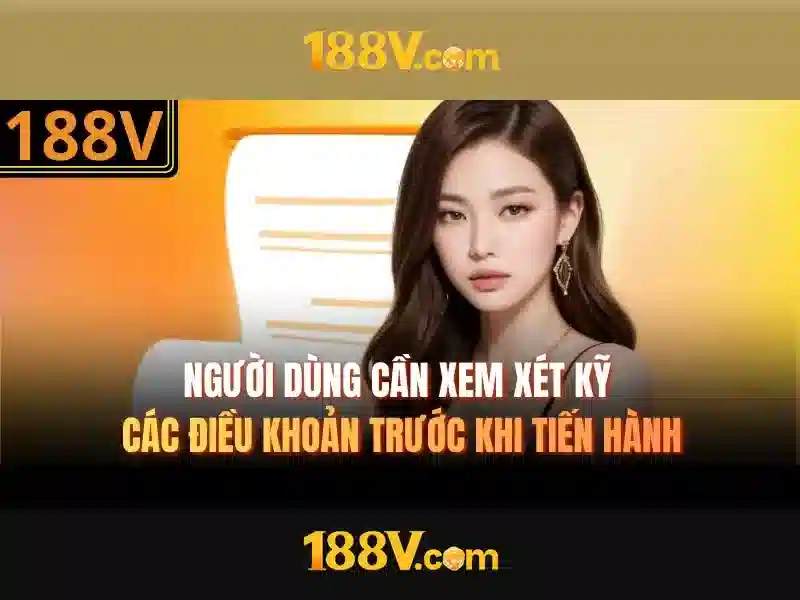 💎trang cá cược esports rapturegaming💎 💎trang cá cược esports rapturegaming💎