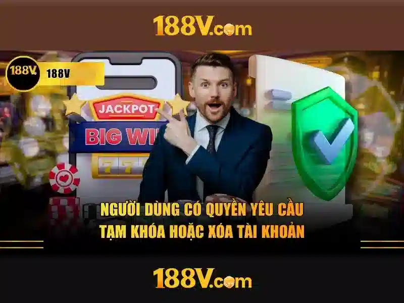 💎188bet link vào nhà cái 188bet💎 💎188bet link vào nhà cái 188bet💎
