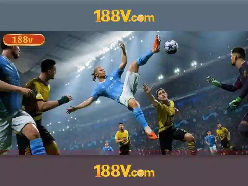 💎hacksaw online slots💎 💎hacksaw online slots💎