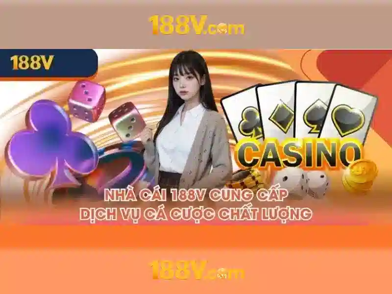 💎play n go free slots💎 💎play n go free slots💎