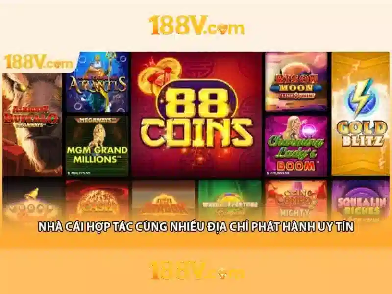 💎tỷ lệ bóng đá kèo nhà cái tối nay💎 💎tỷ lệ bóng đá kèo nhà cái tối nay💎