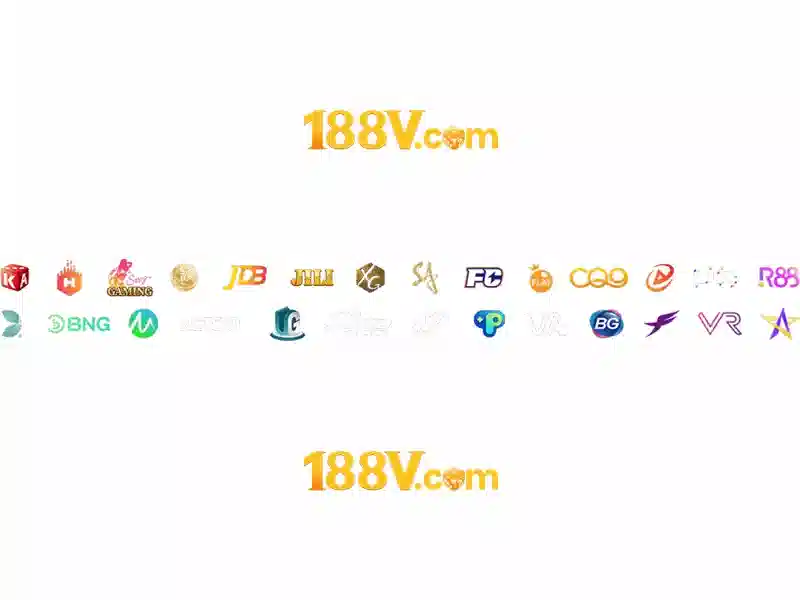 💎best slots in blackhawk💎 💎best slots in blackhawk💎