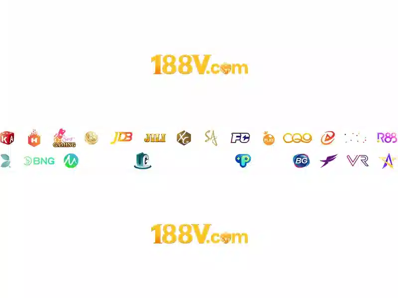 💎ty lê ca cuoc💎 💎ty lê ca cuoc💎