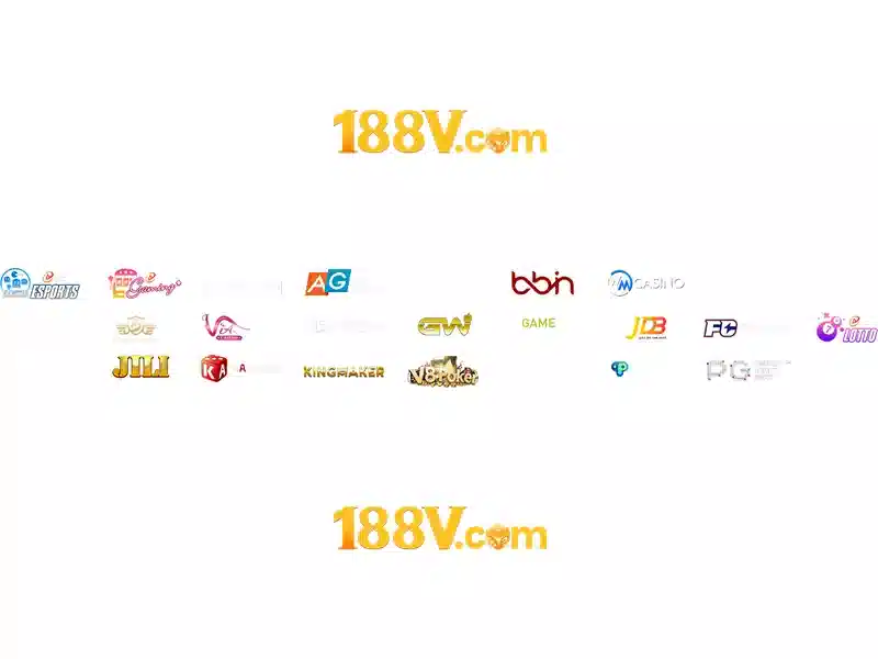 nhà cái - 188V nhà cái - 188V