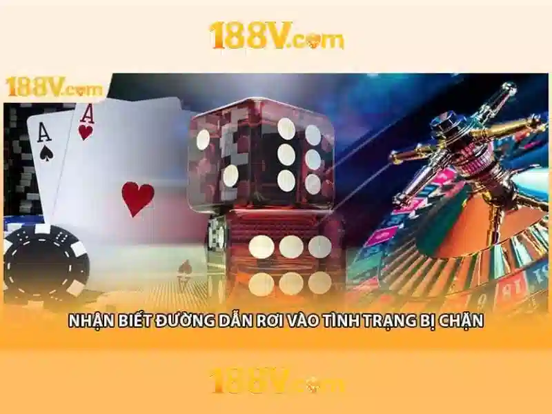 💎bóng đá số tỷ lệ nhà cái💎 💎bóng đá số tỷ lệ nhà cái💎