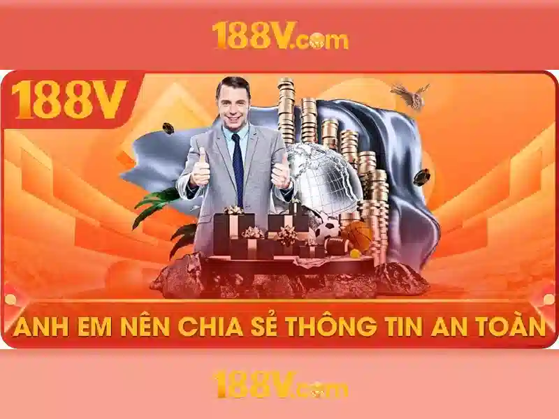 💎danh sach 108 anh hung luong son bac💎 💎danh sach 108 anh hung luong son bac💎