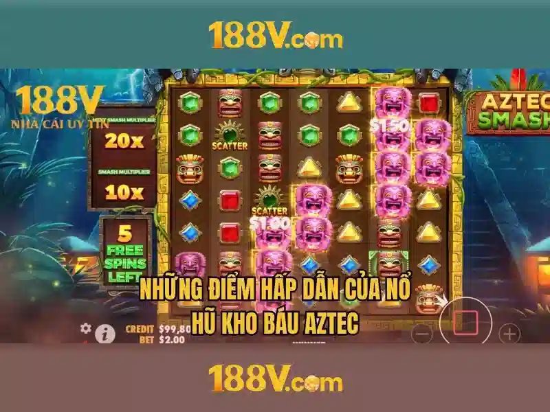 💎super ace 888slot slot register💎 💎super ace 888slot slot register💎