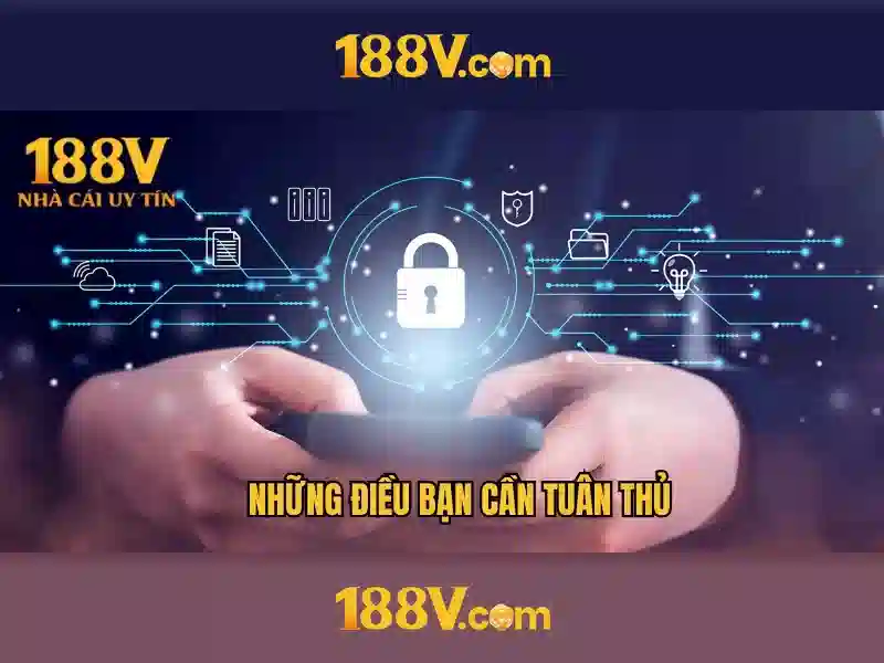 💎kèo đức vs tây ban nha kèo nhà cái💎 💎kèo đức vs tây ban nha kèo nhà cái💎