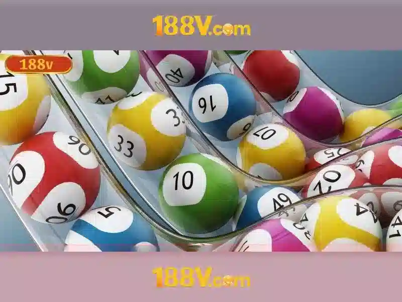 💎sòng bạc gsn💎 💎sòng bạc gsn💎