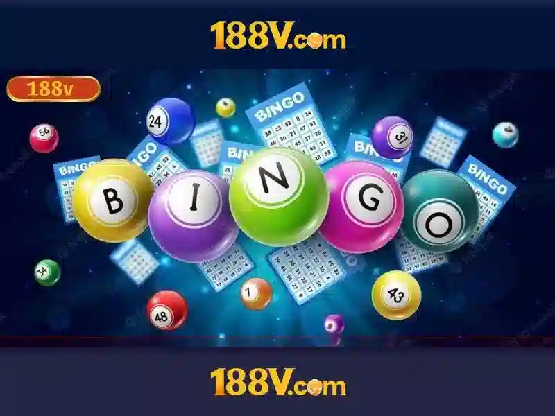 💎bác sĩ tư tiền giang đánh giá💎 💎bác sĩ tư tiền giang đánh giá💎