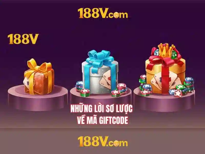 💎hb88 plus💎 💎hb88 plus💎