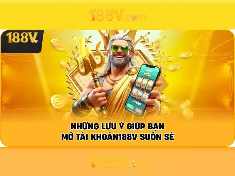 💎giới thiệu nhà cái hb88💎 - gem hb88 - cách rút tiền hb88 💎giới thiệu nhà cái hb88💎 - gem hb88 - cách rút tiền hb88