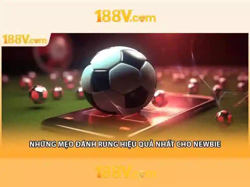 💎slots games for mobile💎 💎slots games for mobile💎