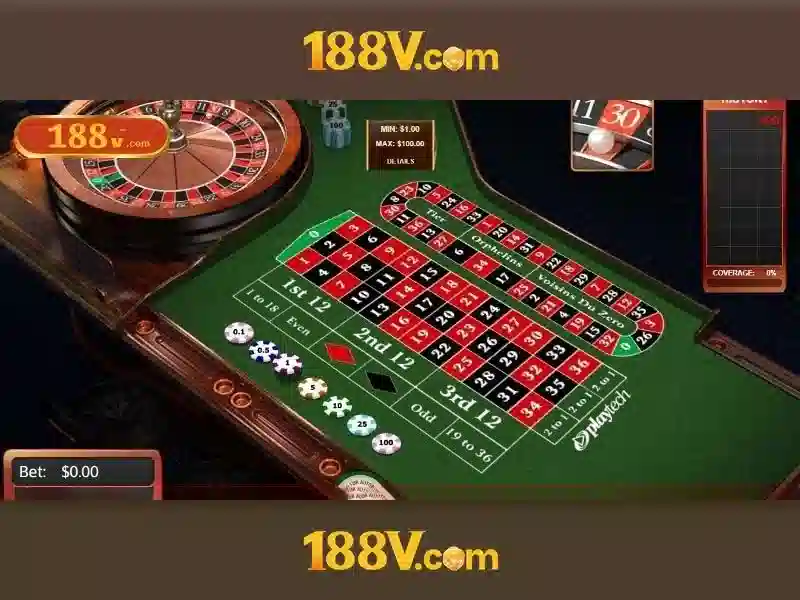 💎nha cái uy tín 1xbetvi.com💎 💎nha cái uy tín 1xbetvi.com💎