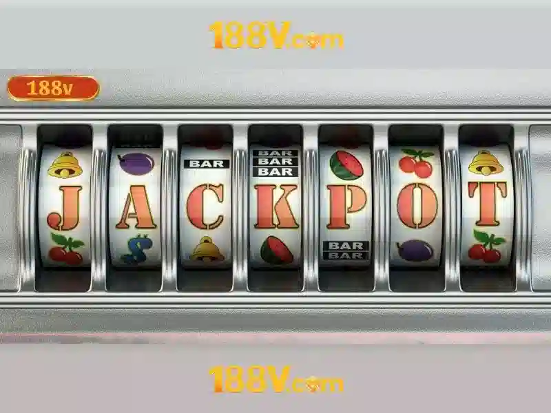 💎parimatch casino slots💎 💎parimatch casino slots💎