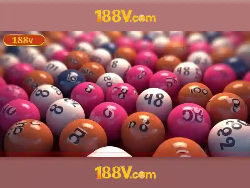 💎dịch vụ cài win tại nhà maytinhvang💎 💎dịch vụ cài win tại nhà maytinhvang💎