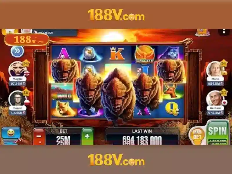 188v ios - 188V 188v ios - 188V
