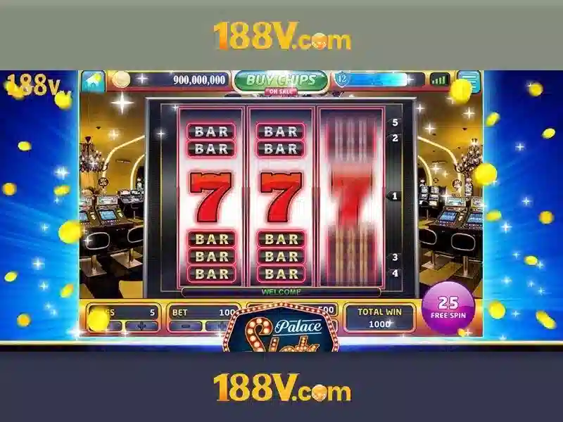 💎croatia vs tây ban nha kèo nhà cái💎 💎croatia vs tây ban nha kèo nhà cái💎