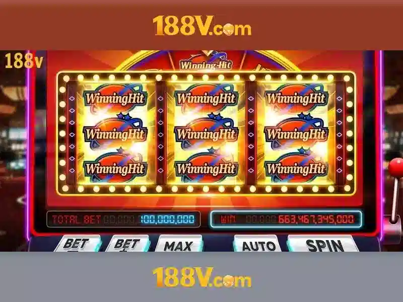 💎download game 777 slot💎 💎download game 777 slot💎
