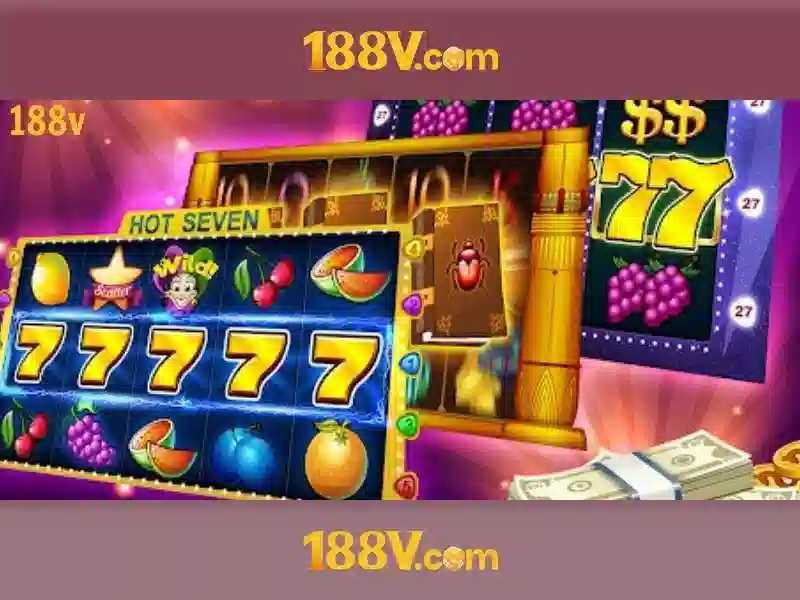 💎tất cả các loại khai cuộc trong cờ vua💎 💎tất cả các loại khai cuộc trong cờ vua💎