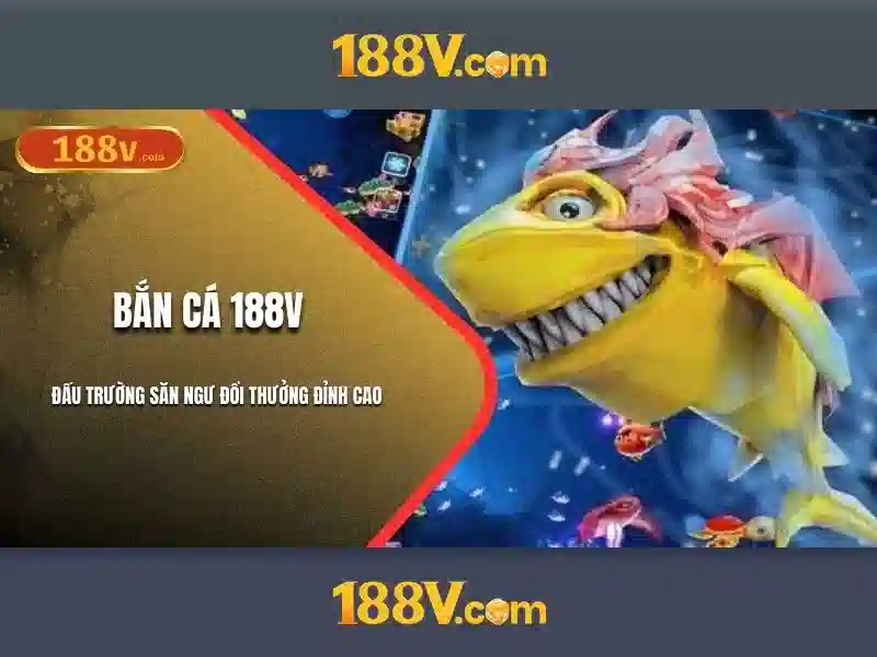 💎diep vien 007 song bac hoang gia youtube💎 💎diep vien 007 song bac hoang gia youtube💎